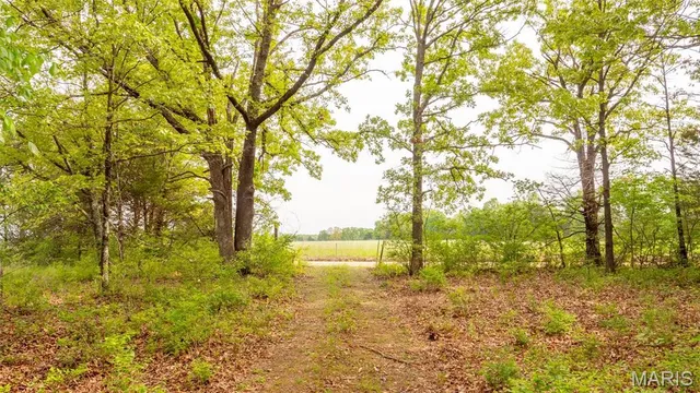 $505,750 | -tract #3 Tract, Owensville, MO 65066
