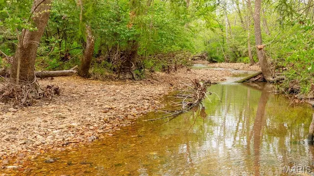 $505,750 | -tract #3 Tract, Owensville, MO 65066