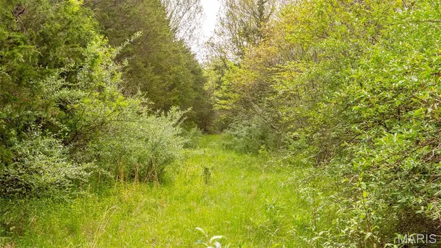 $505,750 | -tract #3 Tract, Owensville, MO 65066