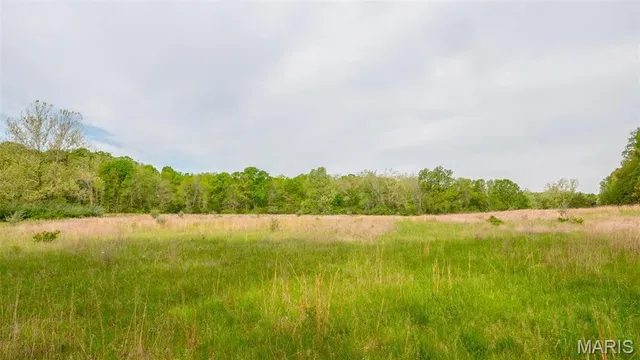 $505,750 | -tract #3 Tract, Owensville, MO 65066