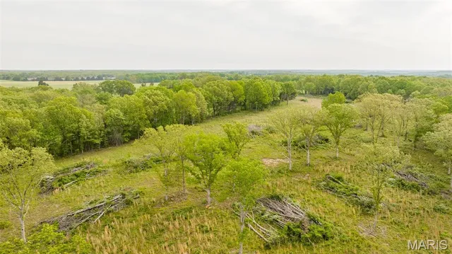 $505,750 | -tract #3 Tract, Owensville, MO 65066