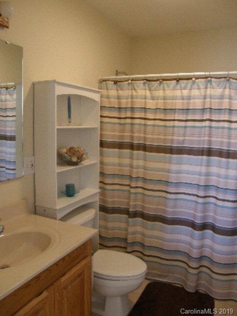 444 Marterdan Ridge Marion, NC 28752 - Photo 12 of 13 Gallery Image 12
