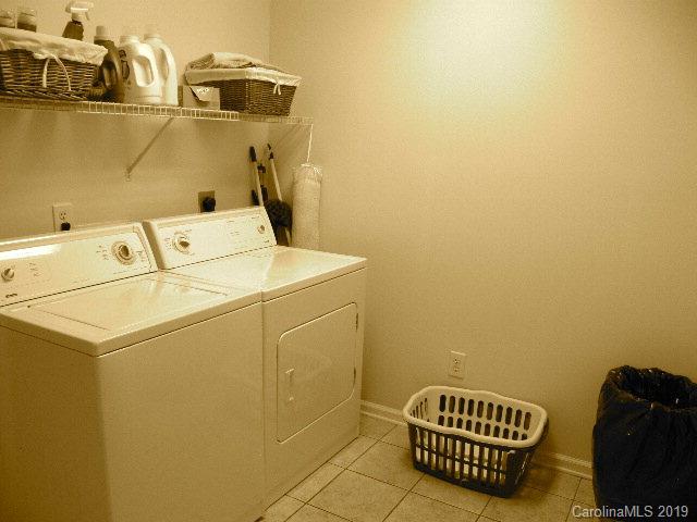 444 Marterdan Ridge Marion, NC 28752 - Photo 13 of 13 Gallery Image 13