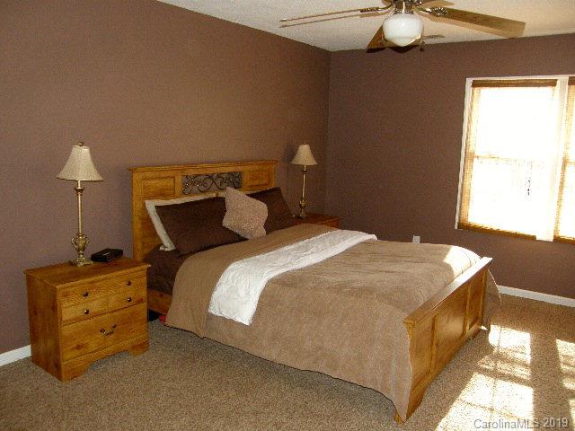 444 Marterdan Ridge Marion, NC 28752 - Photo 6 of 13 Gallery Image 6
