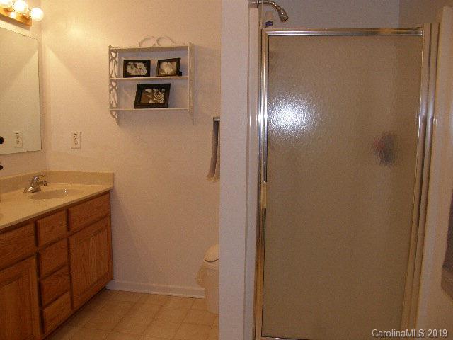 444 Marterdan Ridge Marion, NC 28752 - Photo 8 of 13 Gallery Image 8