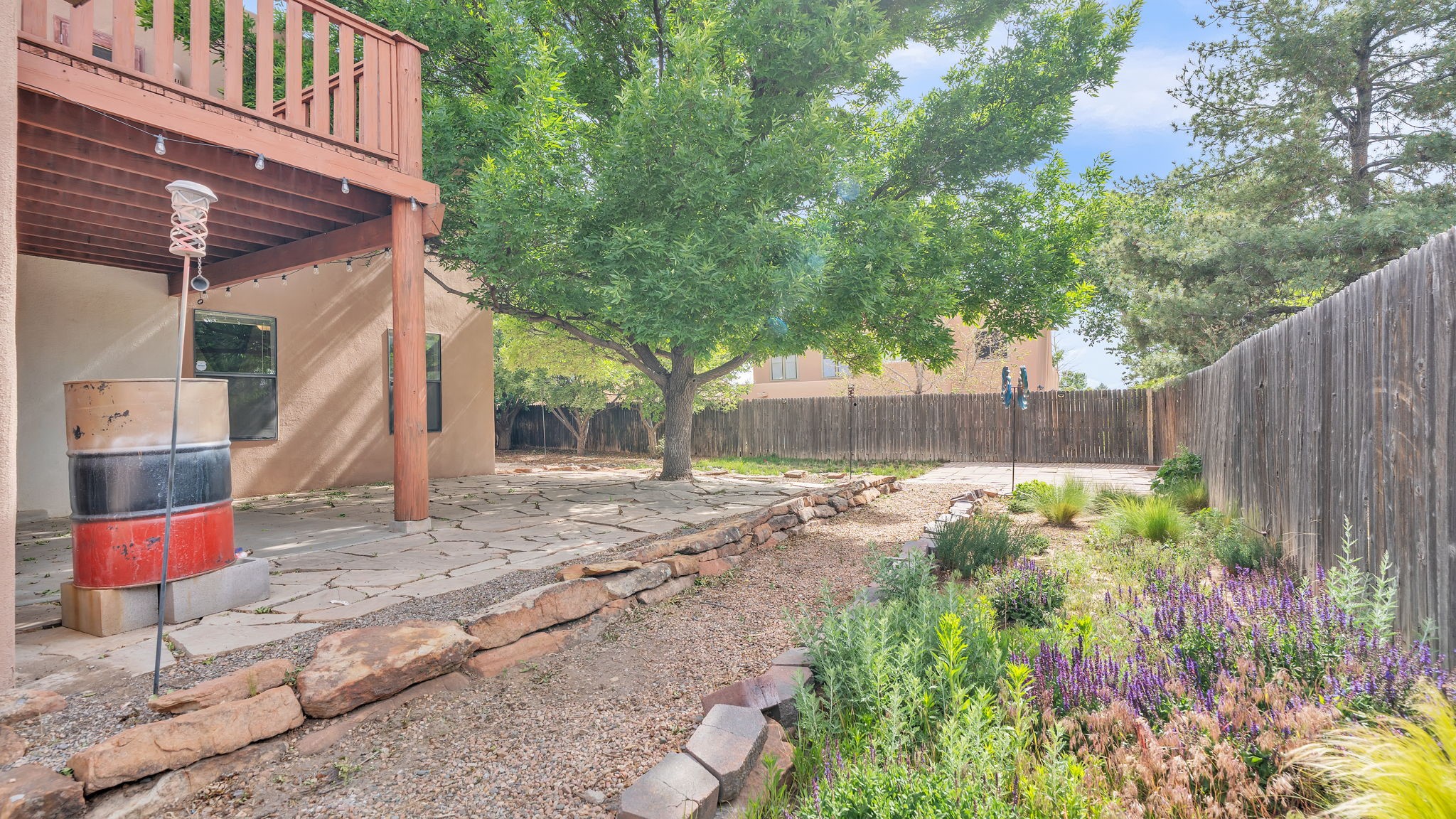 3273 Casa Rinconada Santa Fe, NM 87507 - Photo 26 of 52