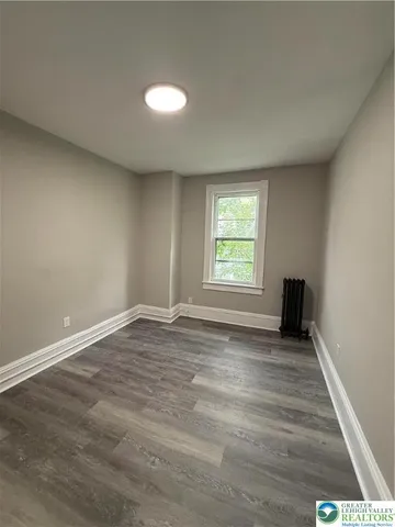 $950 | 81 Dana Street, Unit 2, Wilkes Barre, PA 18702