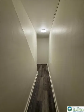 $950 | 81 Dana Street, Unit 2, Wilkes Barre, PA 18702