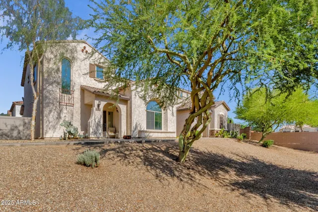 $325,000 | 8429 West Vernon Avenue, Phoenix, AZ 85037