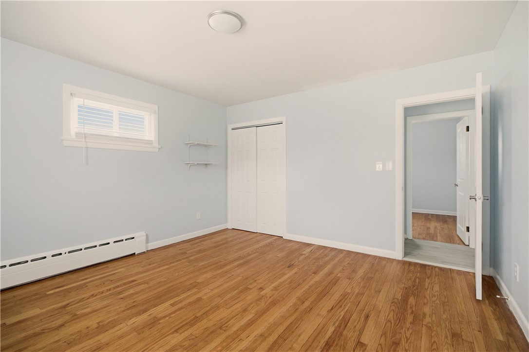 92 Bracket Avenue Tiverton, RI 02878 - Photo 17 of 48