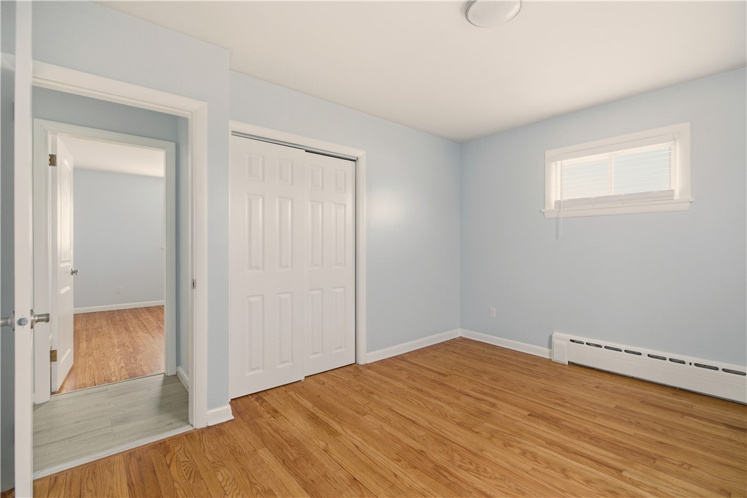 92 Bracket Avenue Tiverton, RI 02878 - Photo 20 of 48