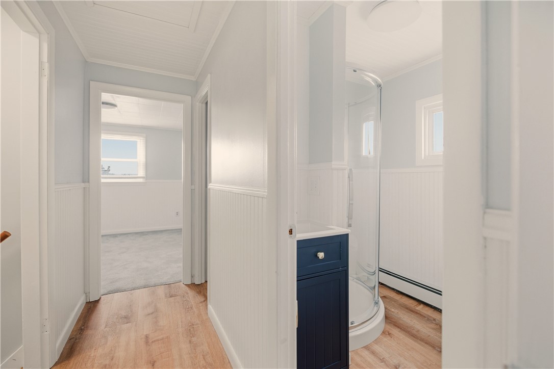 92 Bracket Avenue Tiverton, RI 02878 - Photo 21 of 48