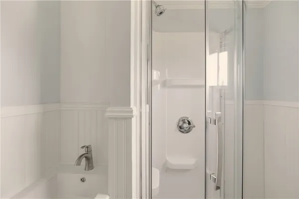 $579,000 | 92 Bracket Avenue, Tiverton, RI 02878