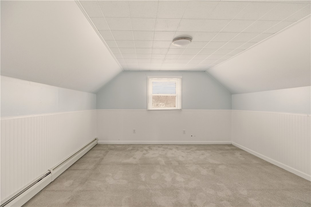 92 Bracket Avenue Tiverton, RI 02878 - Photo 24 of 48