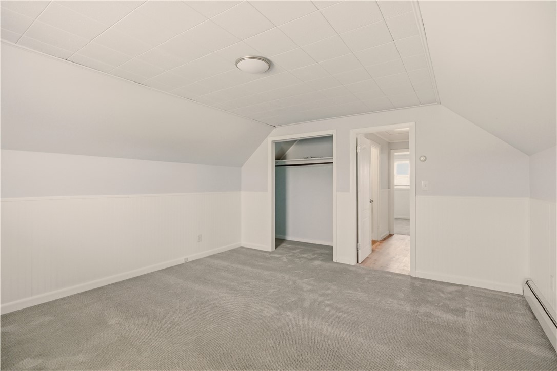 92 Bracket Avenue Tiverton, RI 02878 - Photo 26 of 48