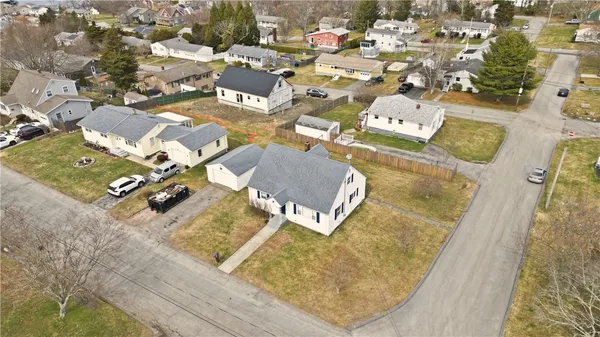 $579,000 | 92 Bracket Avenue, Tiverton, RI 02878