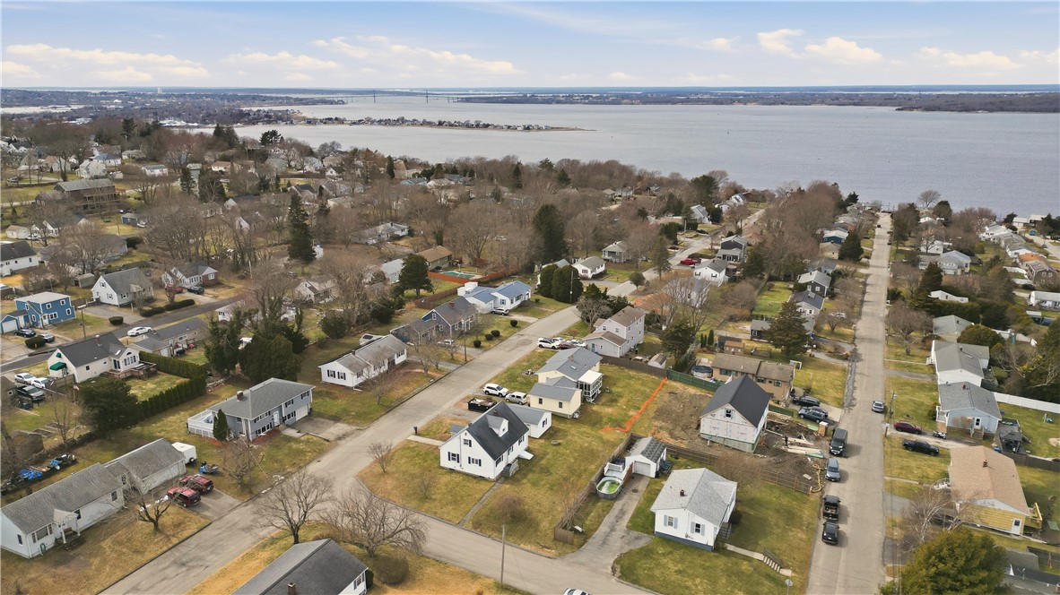 92 Bracket Avenue Tiverton, RI 02878 - Photo 42 of 48