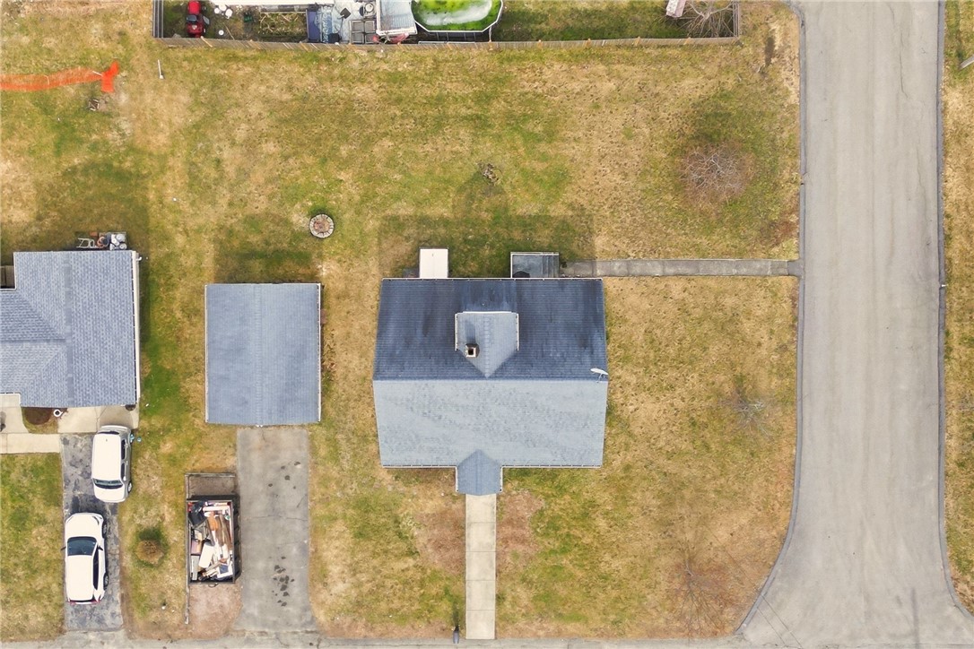 92 Bracket Avenue Tiverton, RI 02878 - Photo 48 of 48