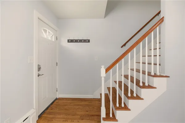 $579,000 | 92 Bracket Avenue, Tiverton, RI 02878