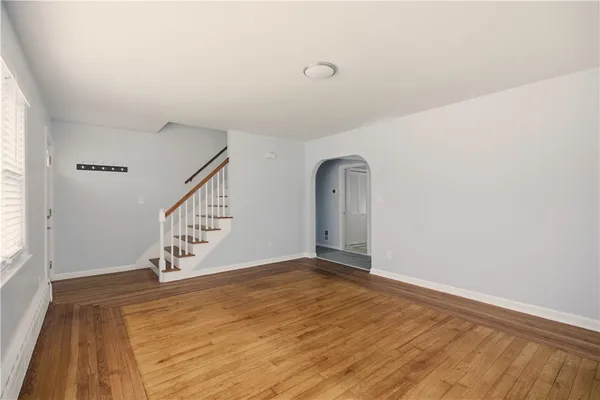 $579,000 | 92 Bracket Avenue, Tiverton, RI 02878