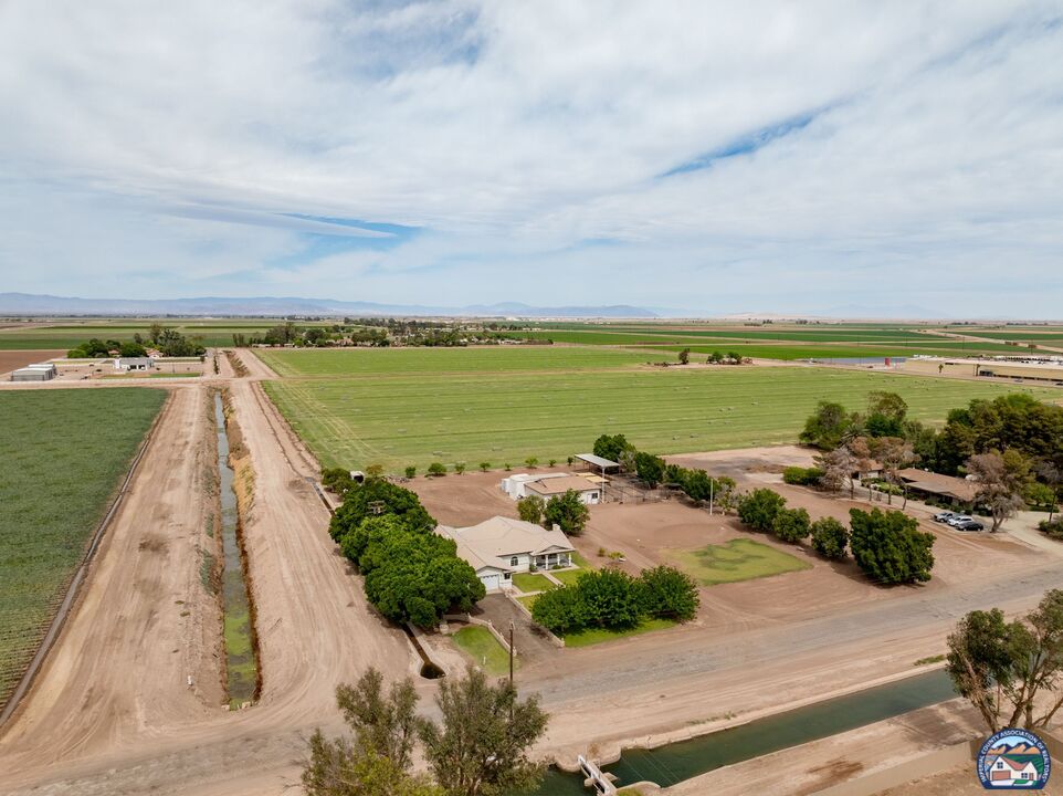 1955 Nichols Road El Centro, CA 92243 - Photo 71 of 71 Gallery Image 71