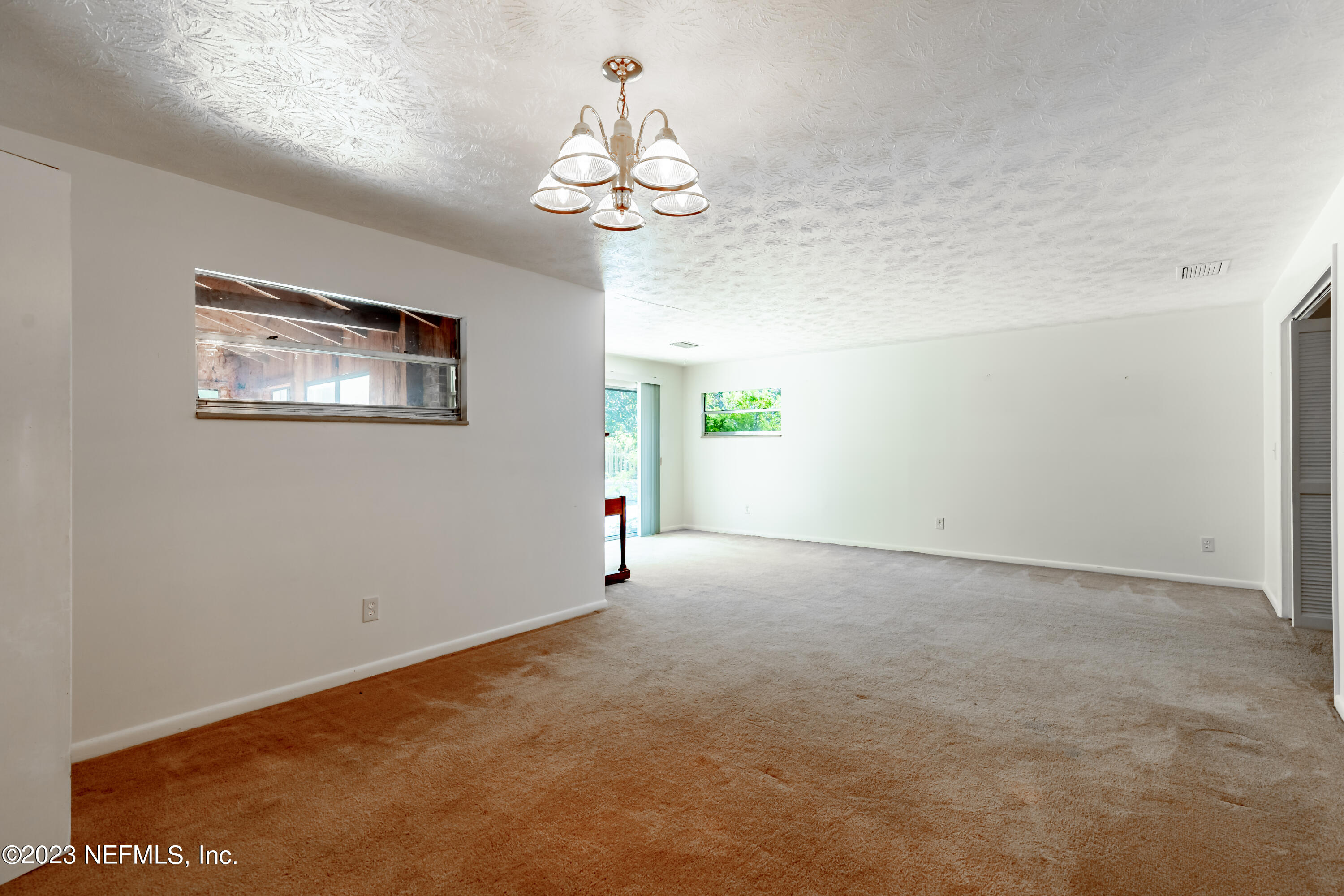 325 Holly Knowe Road Fleming Island, FL 32003 - Photo 13 of 57 325 HOLLY KNOWE RD-6