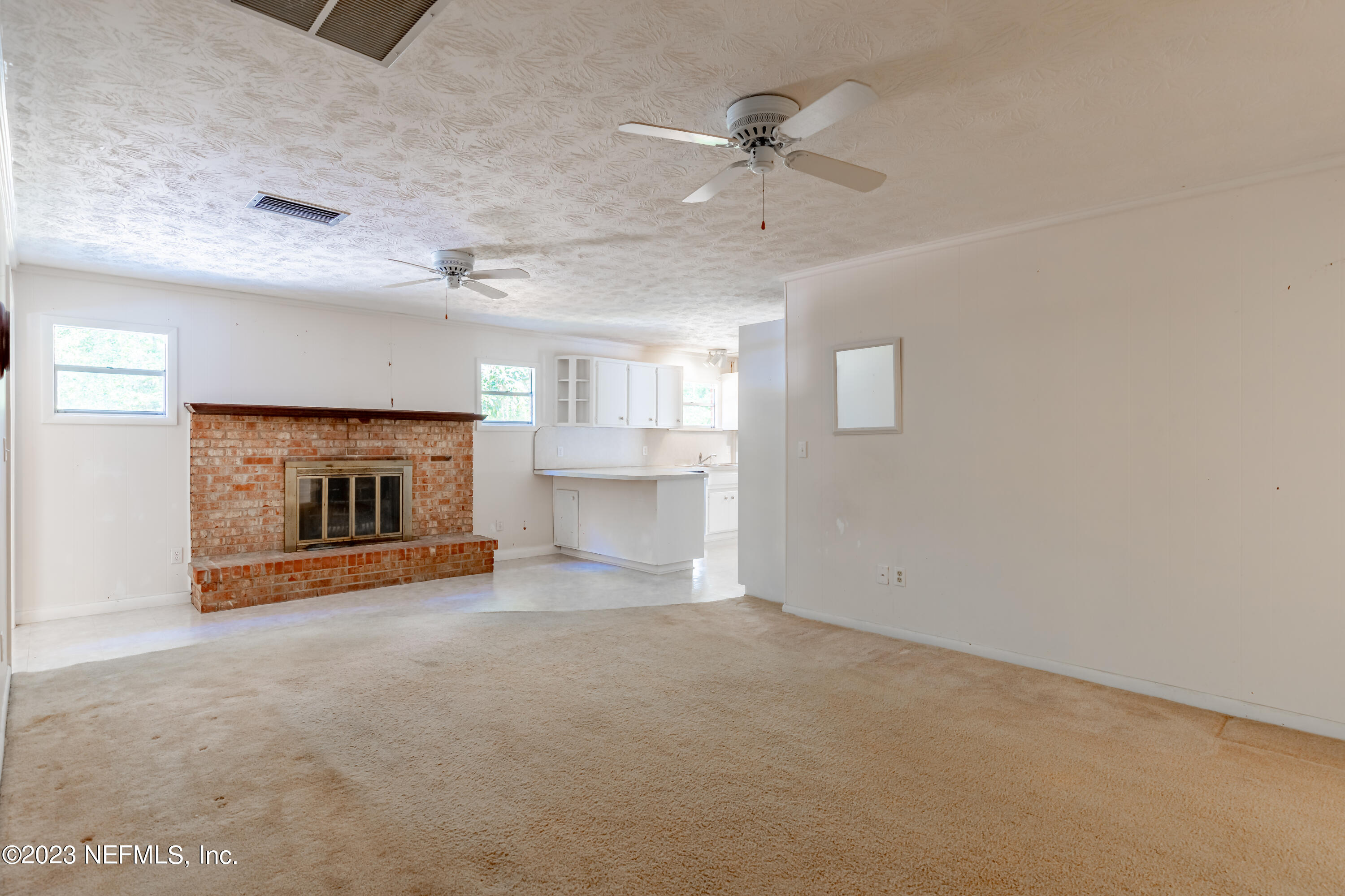 325 Holly Knowe Road Fleming Island, FL 32003 - Photo 19 of 57 325 HOLLY KNOWE RD-12