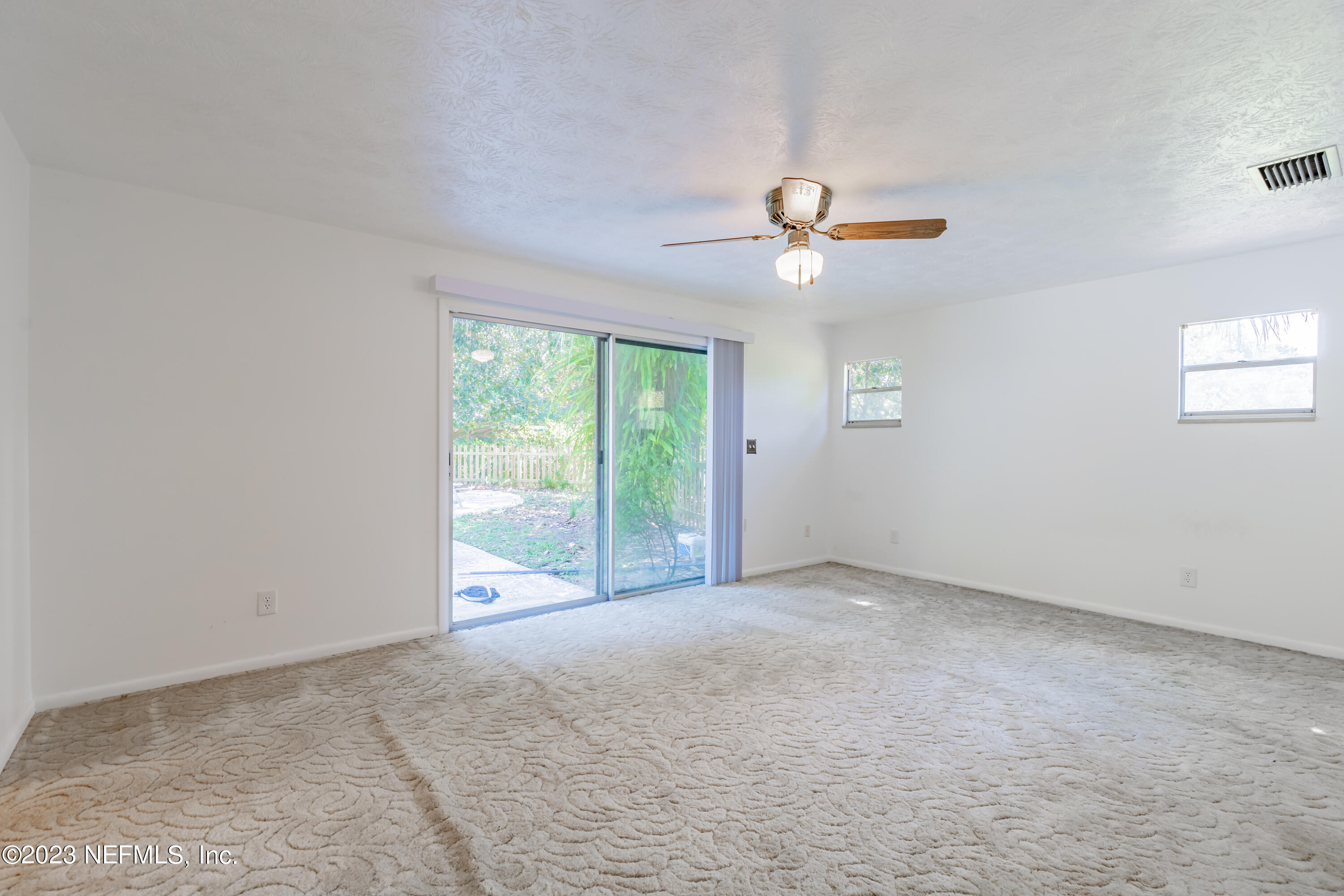 325 Holly Knowe Road Fleming Island, FL 32003 - Photo 25 of 57 325 HOLLY KNOWE RD-18