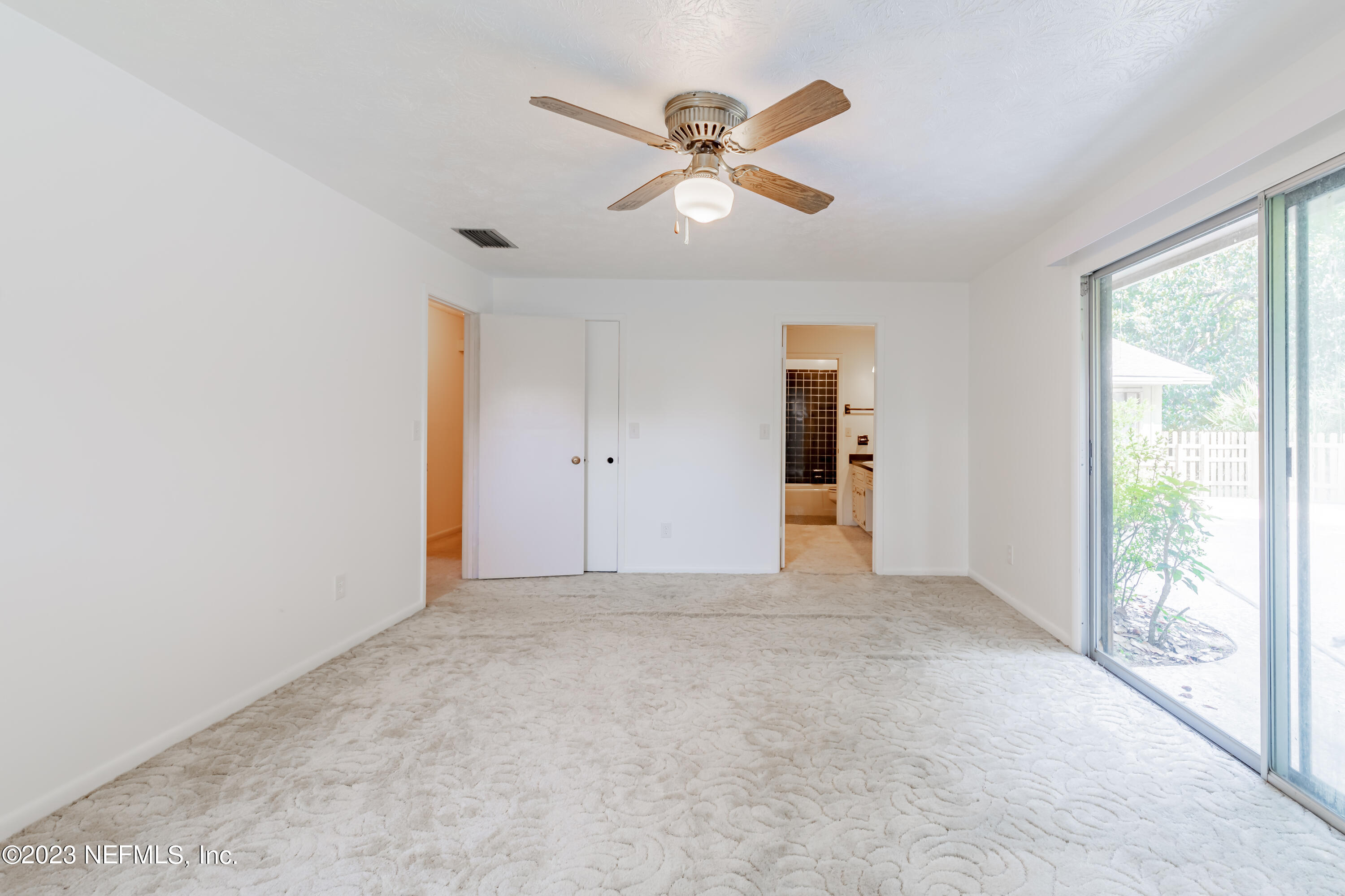 325 Holly Knowe Road Fleming Island, FL 32003 - Photo 29 of 57 325 HOLLY KNOWE RD-22