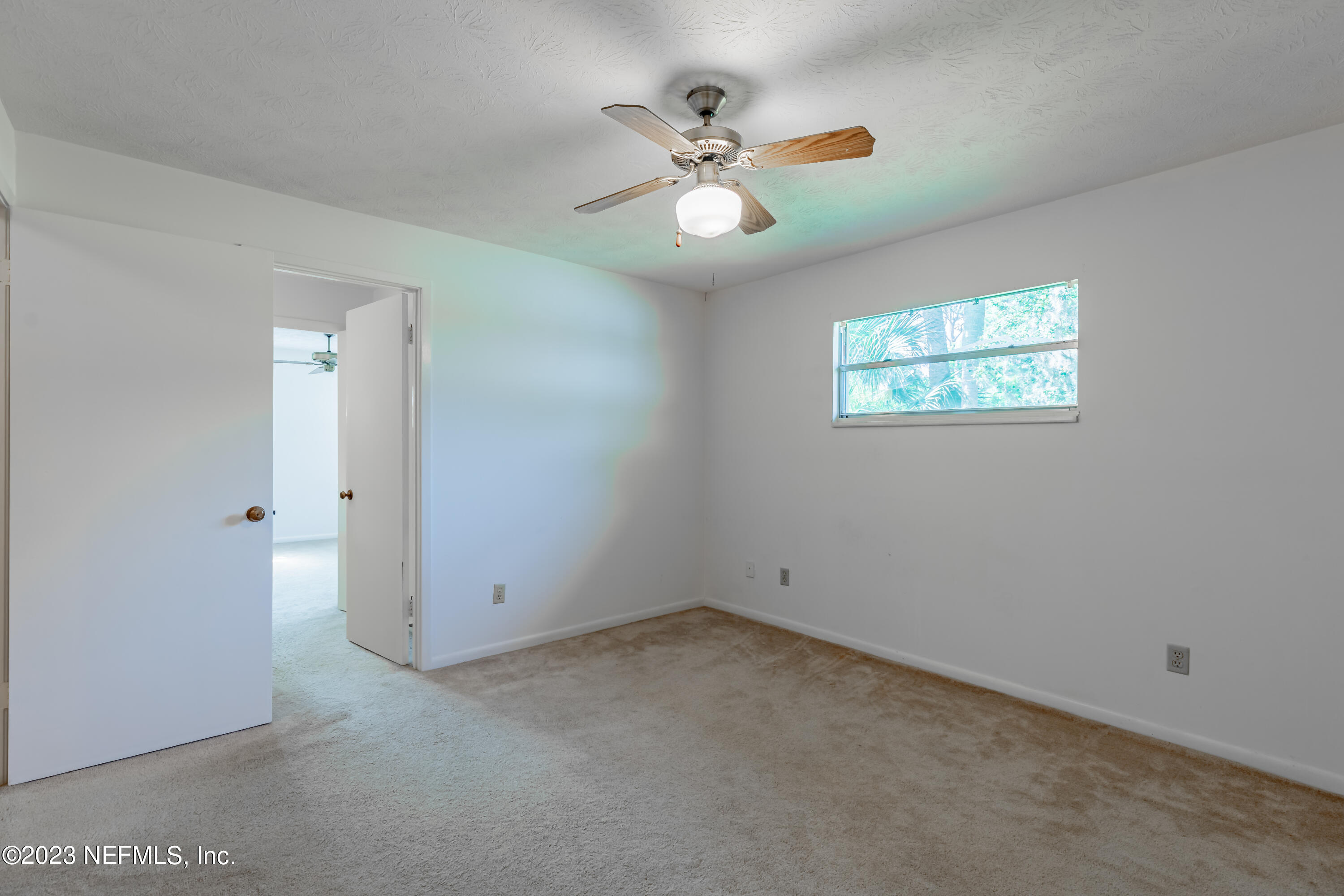 325 Holly Knowe Road Fleming Island, FL 32003 - Photo 31 of 57 325 HOLLY KNOWE RD-24