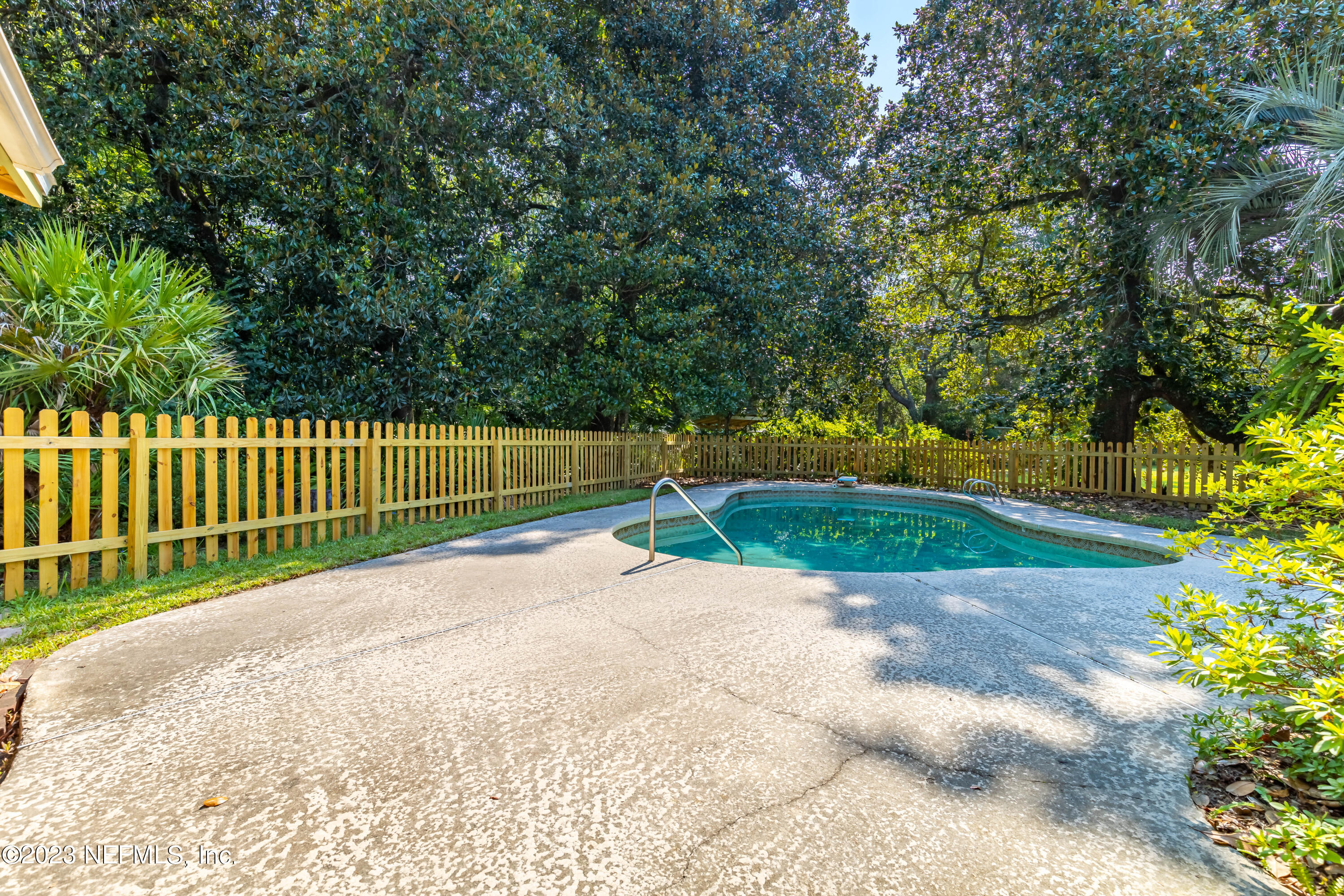 325 Holly Knowe Road Fleming Island, FL 32003 - Photo 34 of 57 325 HOLLY KNOWE RD-27