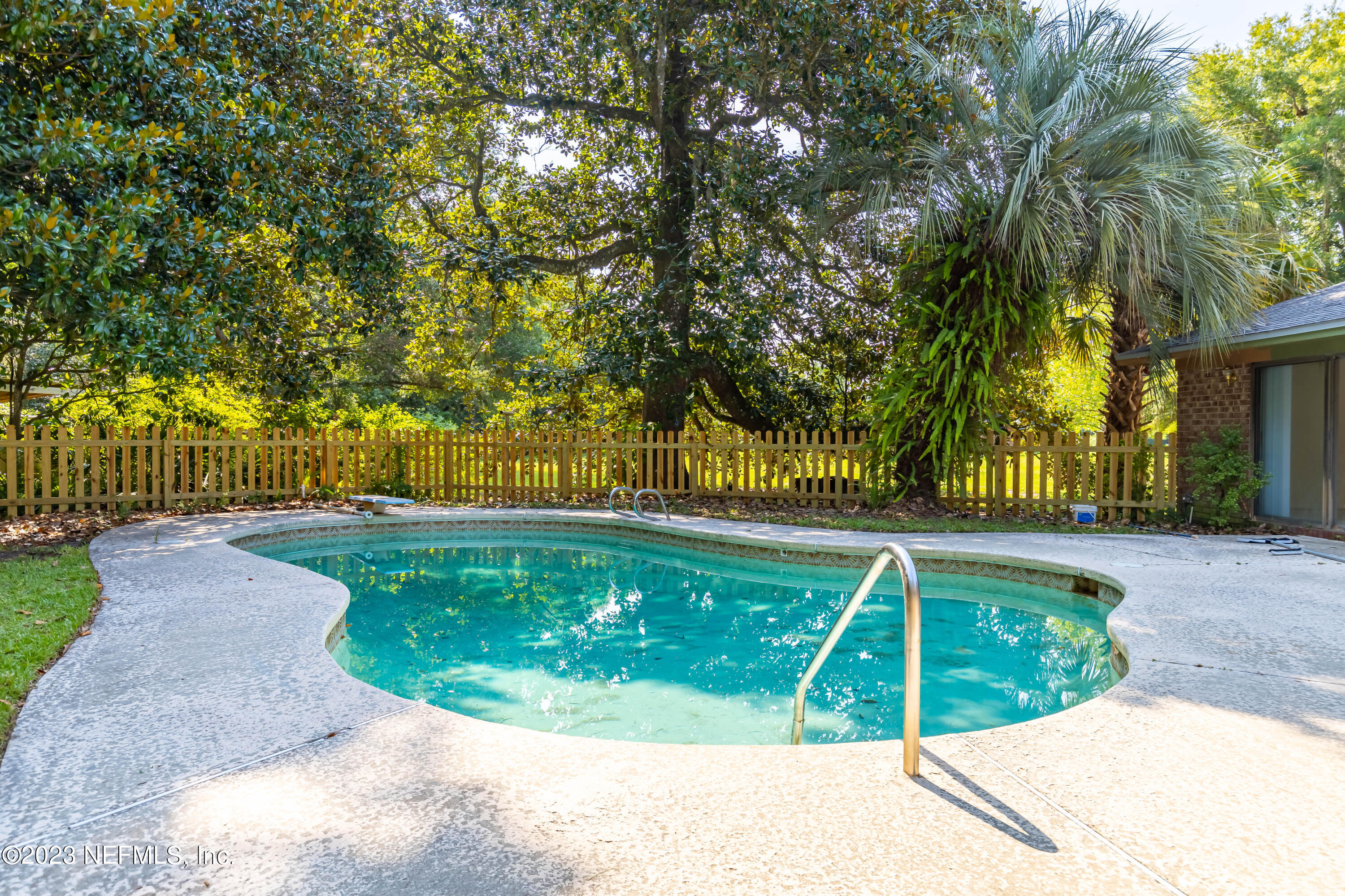 325 Holly Knowe Road Fleming Island, FL 32003 - Photo 35 of 57 325 HOLLY KNOWE RD-28