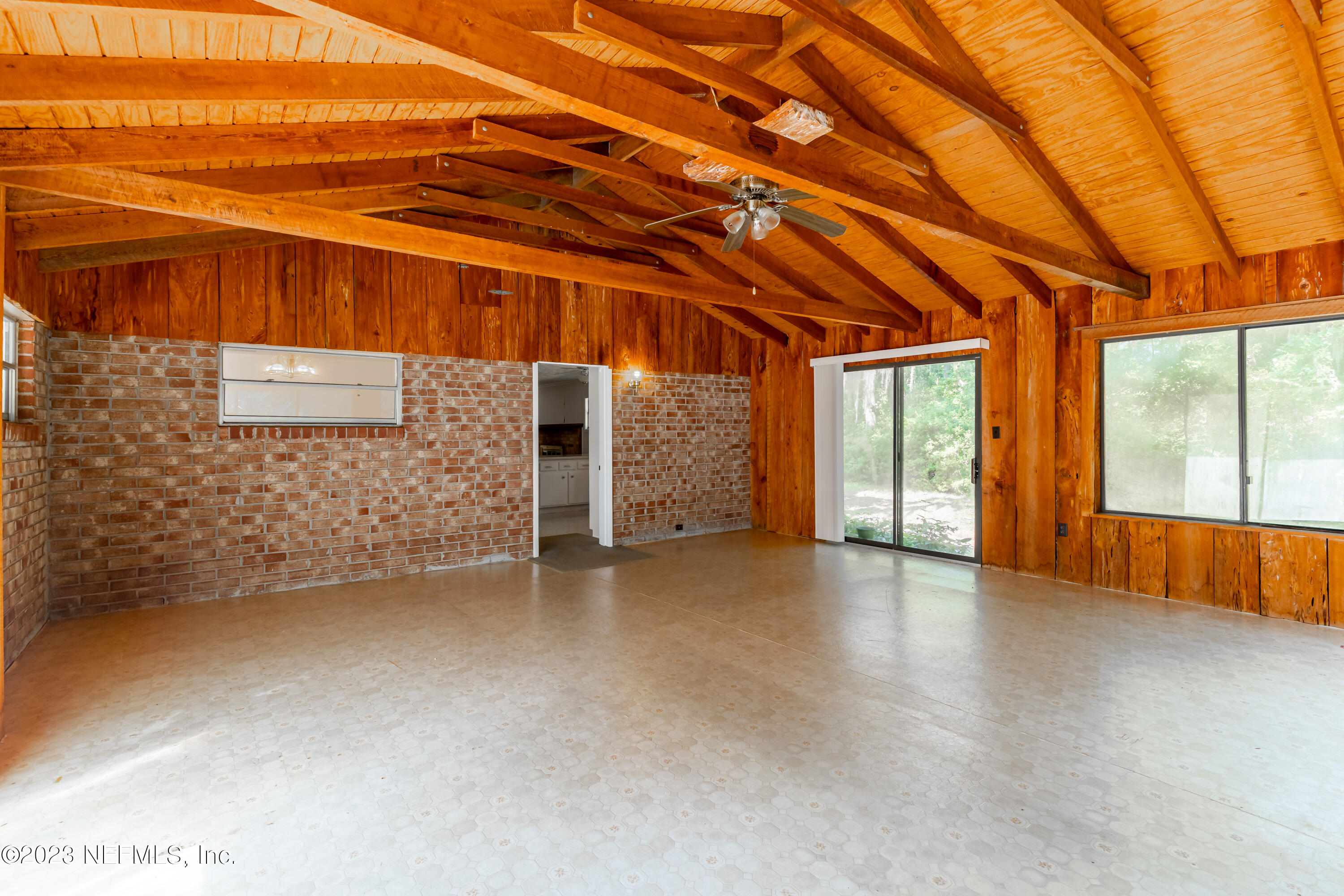325 Holly Knowe Road Fleming Island, FL 32003 - Photo 40 of 57 325 HOLLY KNOWE RD-33