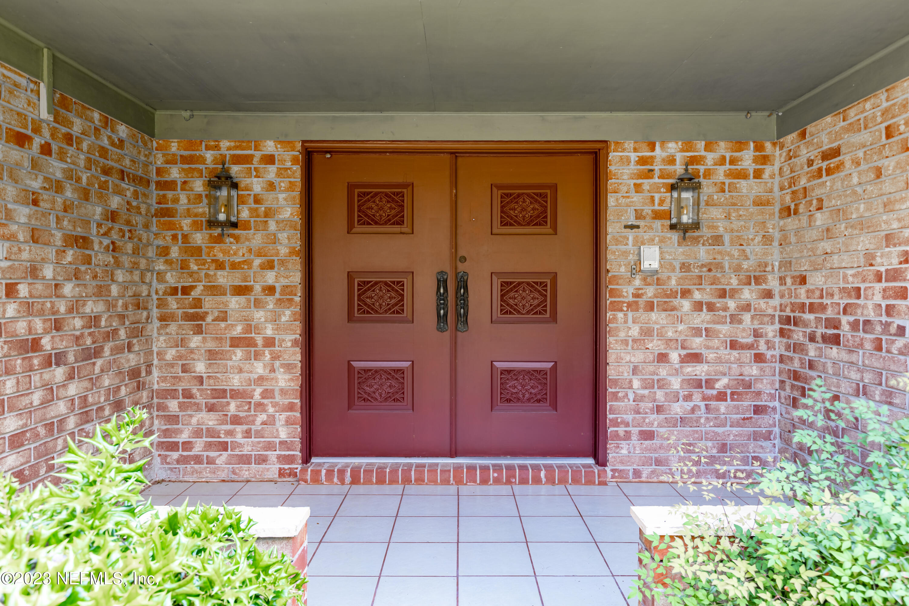 325 Holly Knowe Road Fleming Island, FL 32003 - Photo 7 of 57 325 HOLLY KNOWE RD-38