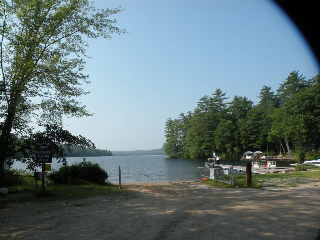27 Lovell Landing Road Lovell, ME 04051 - Photo 16 of 17 Photo