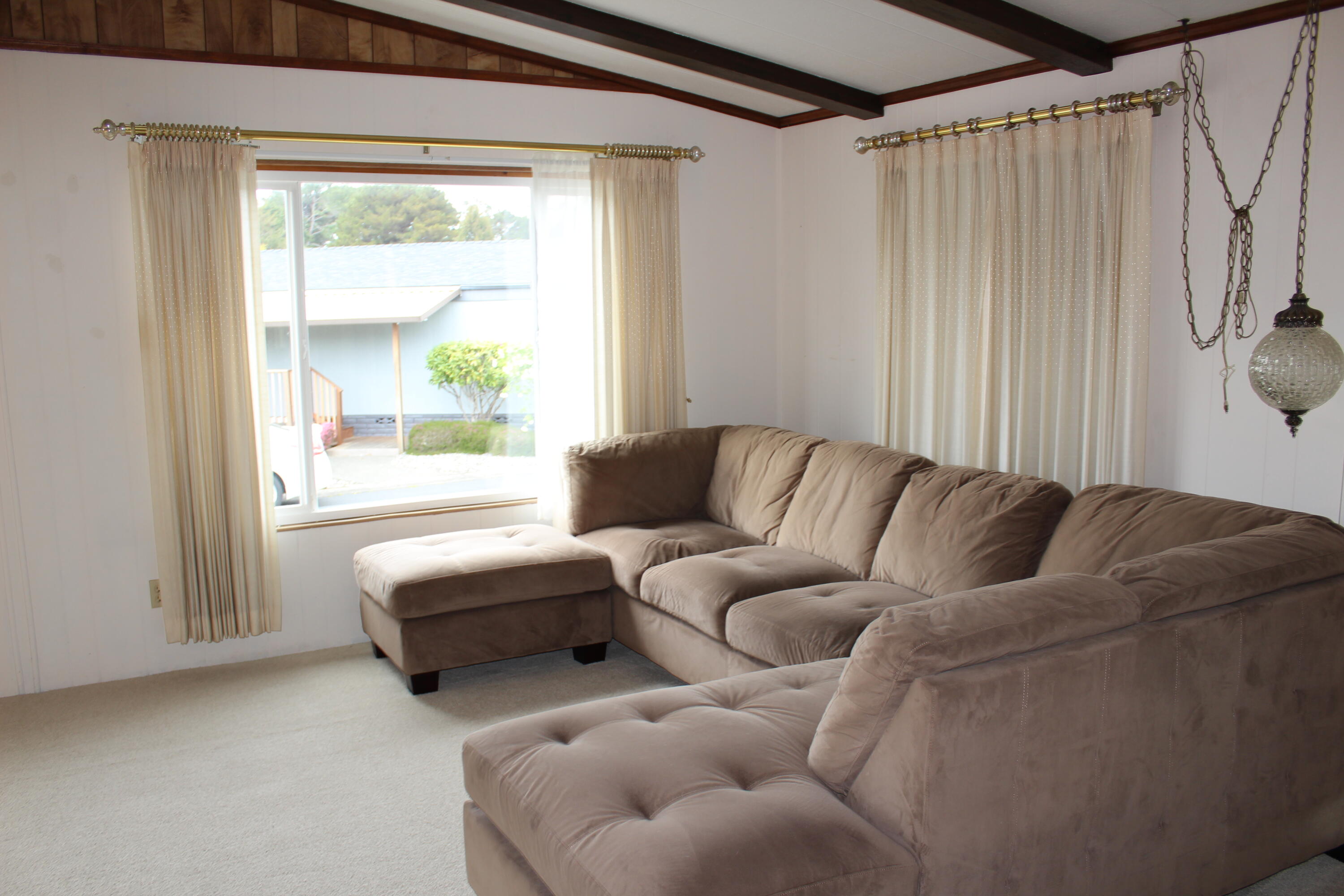 1090 Murray Road, Unit 28 McKinleyville, CA 95519 - Photo 4 of 51