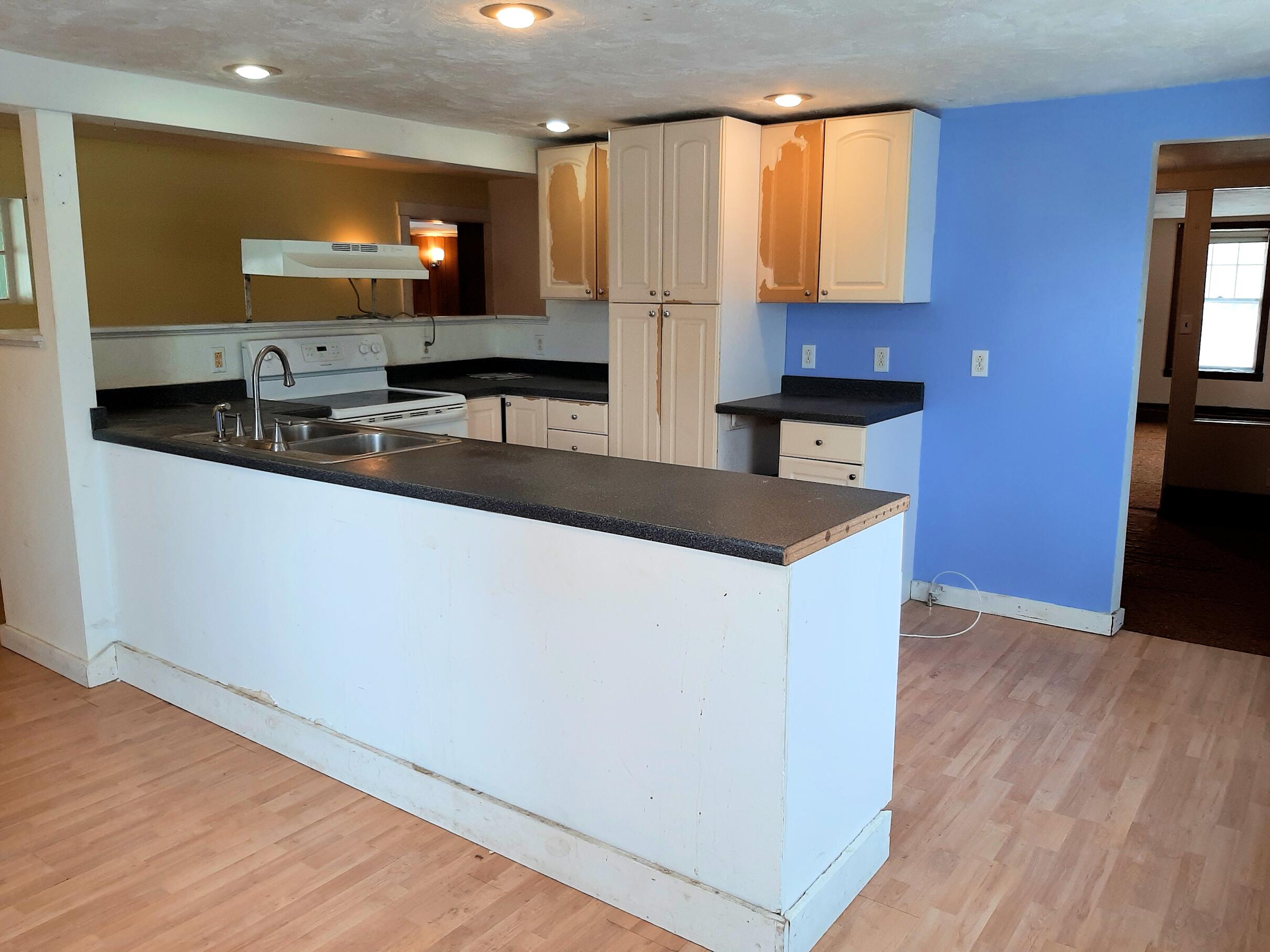 57 River Road Waterville, ME 04901 - Photo 16 of 35 1 River Road 1e RS