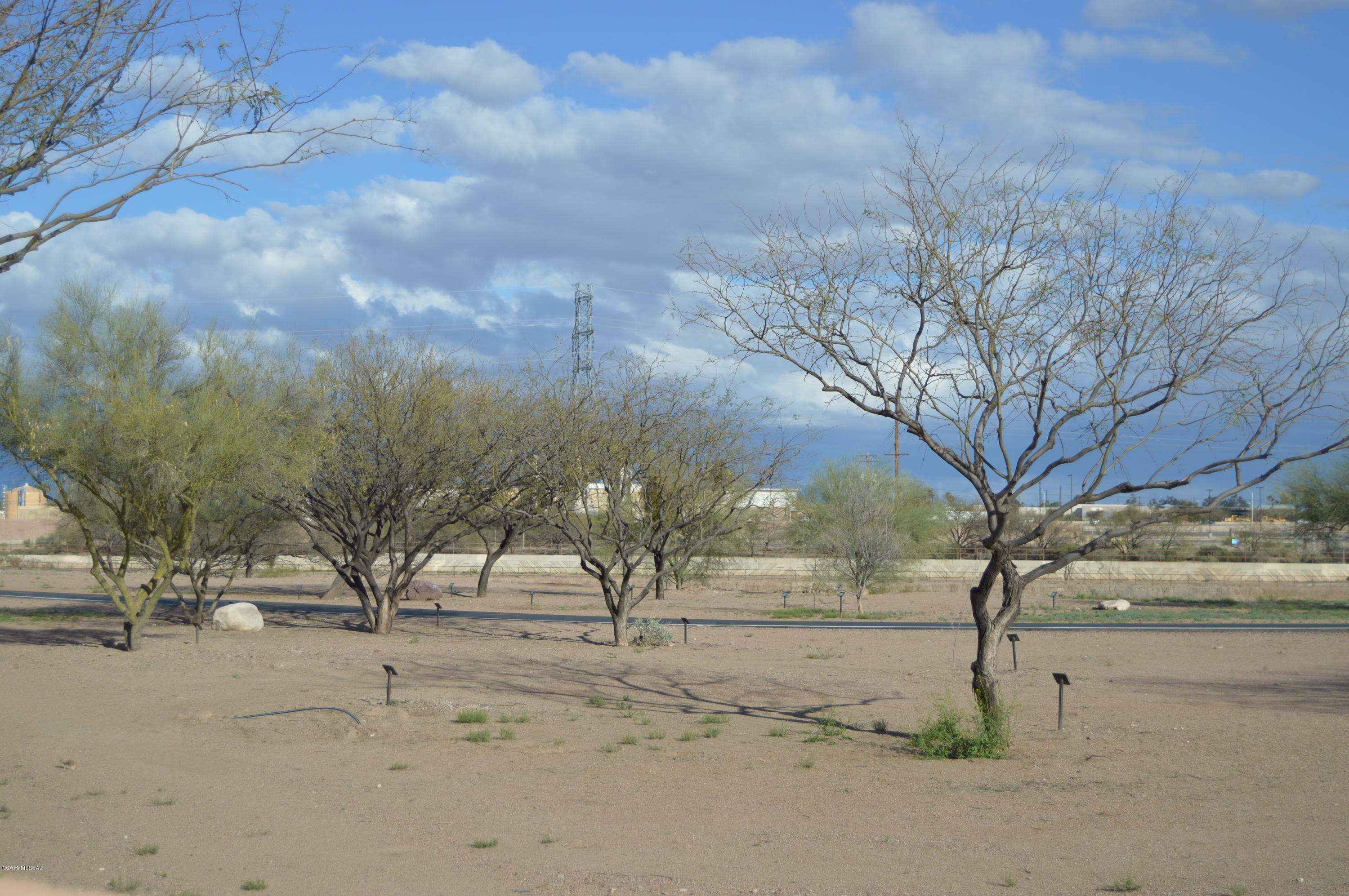 4639 South Valley Road Tucson, AZ 85714 - Photo 43 of 44