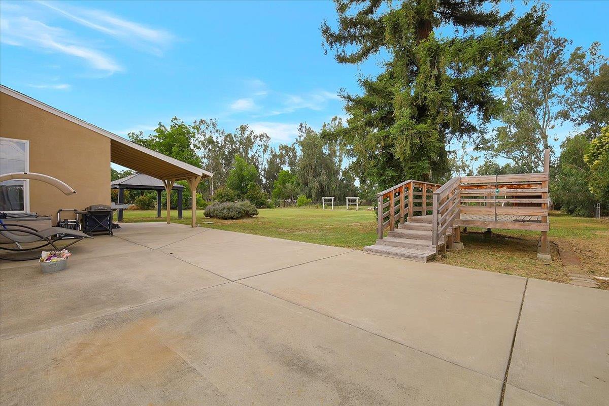 7474 Doc Adams Road Marysville, CA 95901 - Photo 23 of 37