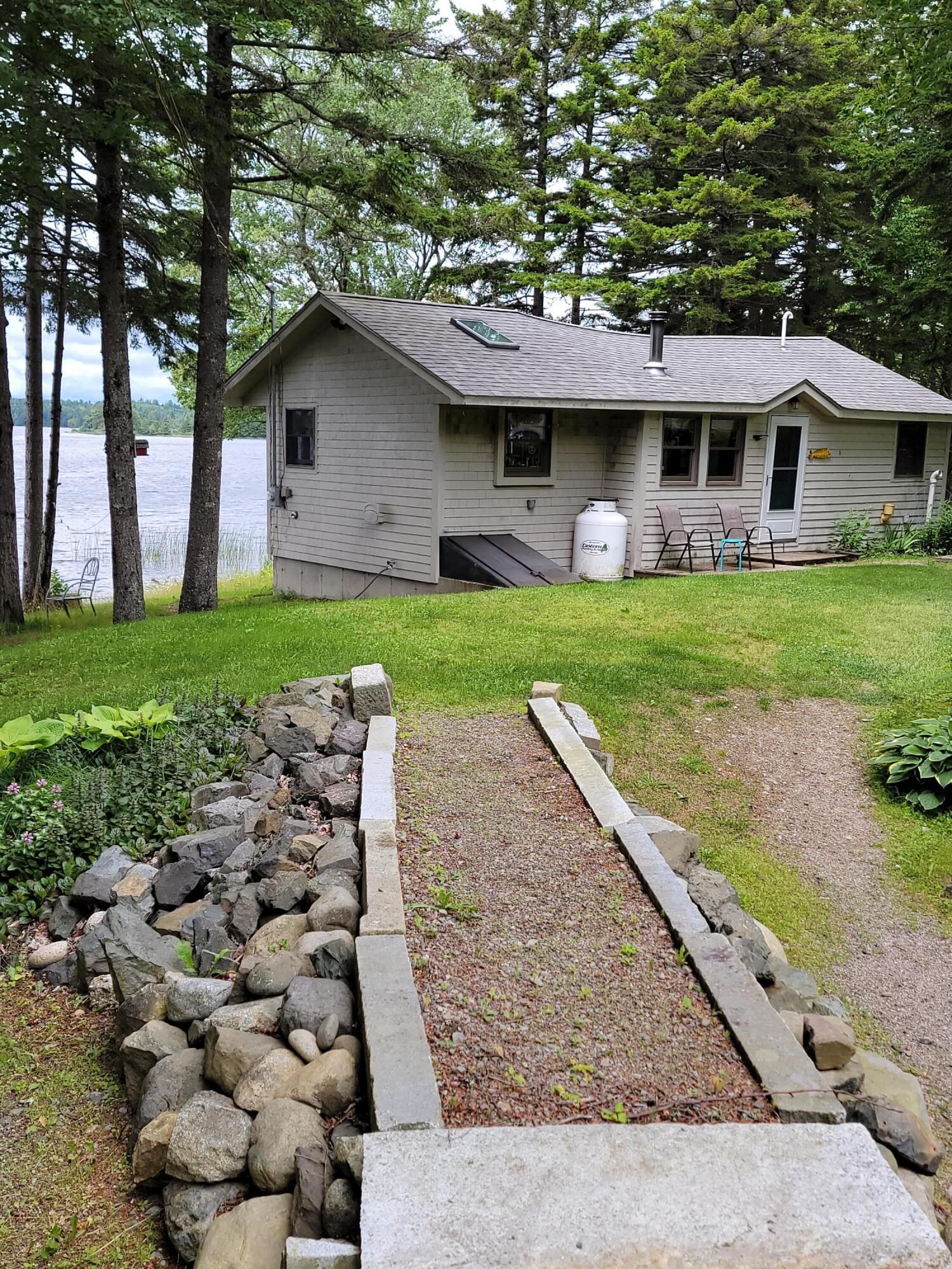 152 Orange Lake Road Whiting, ME 04691 - Photo 5 of 42 20220706_121252