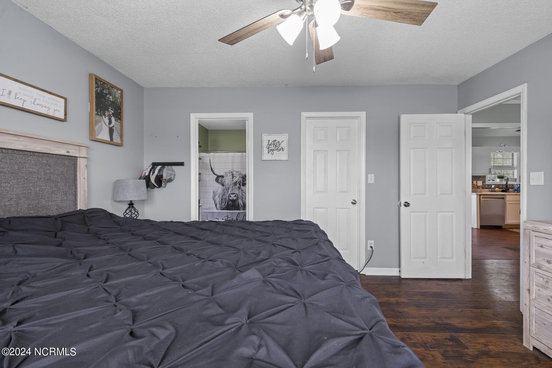 121 Parnell Road Hubert, NC 28539 - Photo 15 of 39 parnell-21