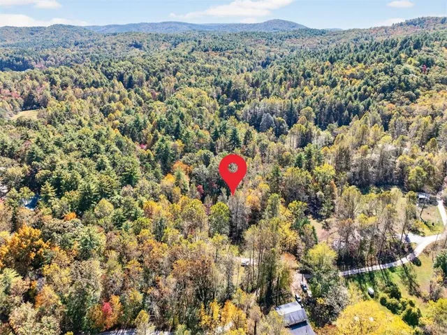 $340,000 | 489 Glassy Orchard Road, Tiger, GA 30576