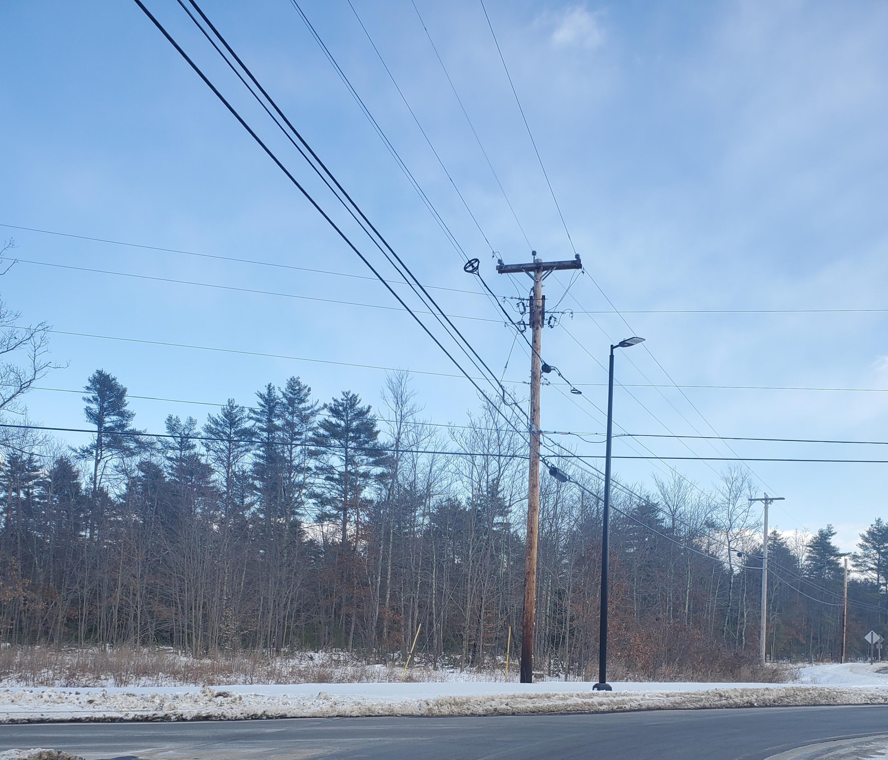 15 Manchester Road Standish, ME 04084 - Photo 4 of 7
