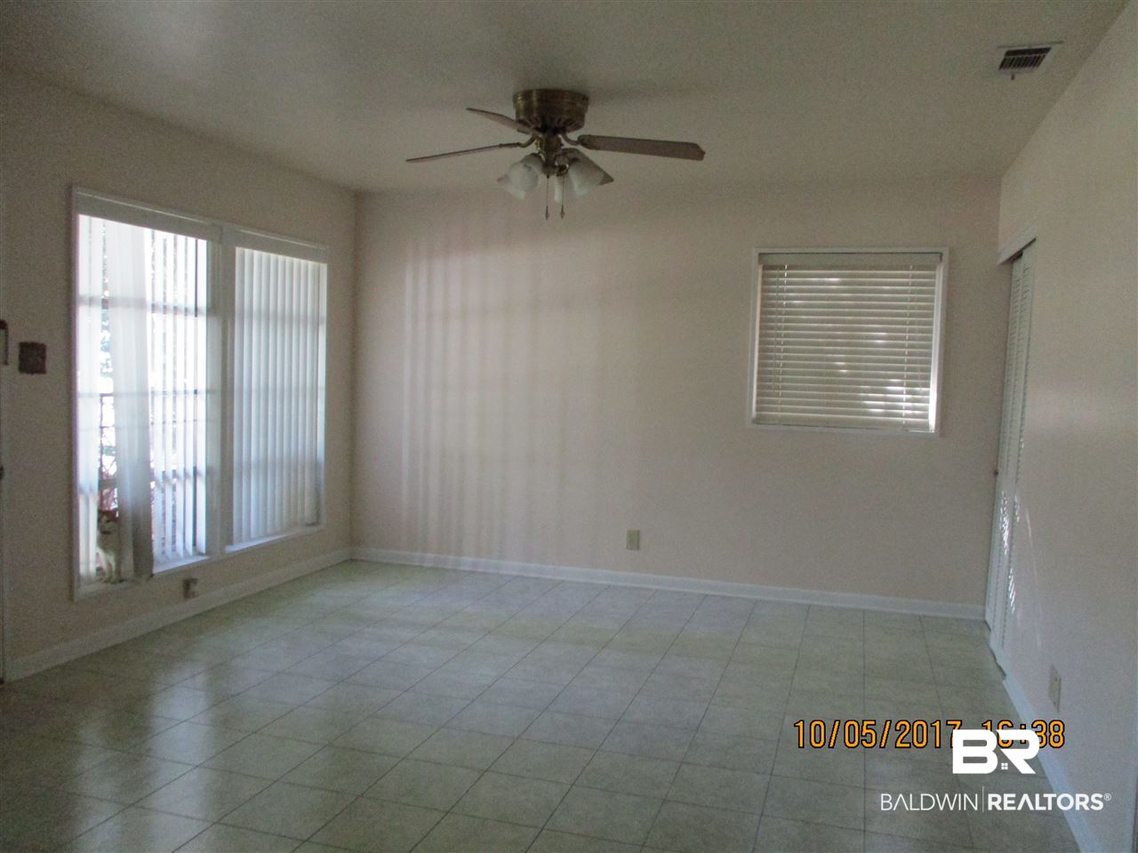 4154 Palmdale Drive Mobile, AL 36609 - Photo 2 of 16