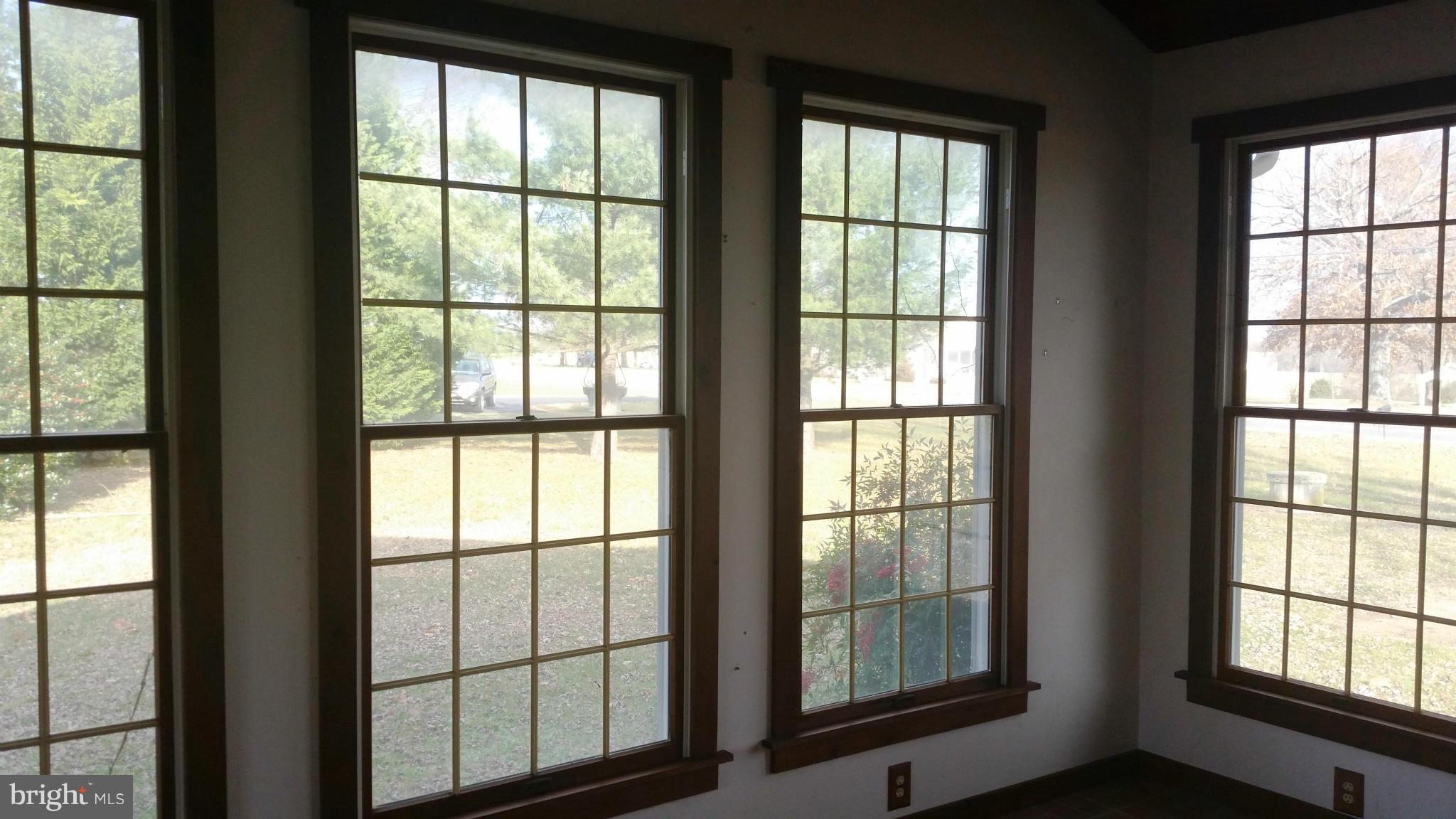 2800 Partlow Road Beaverdam, VA 23015 - Photo 12 of 27 Family Room