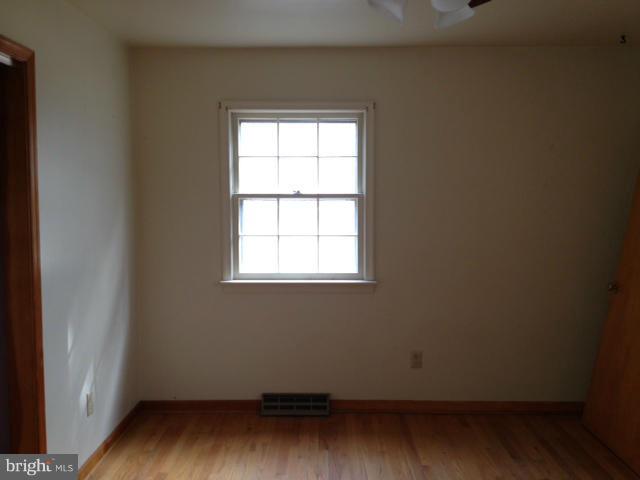 2800 Partlow Road Beaverdam, VA 23015 - Photo 15 of 27 Bedroom (Master)
