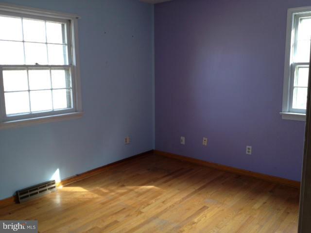 2800 Partlow Road Beaverdam, VA 23015 - Photo 17 of 27 Bedroom