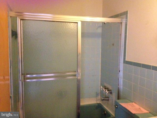 2800 Partlow Road Beaverdam, VA 23015 - Photo 18 of 27 Bath