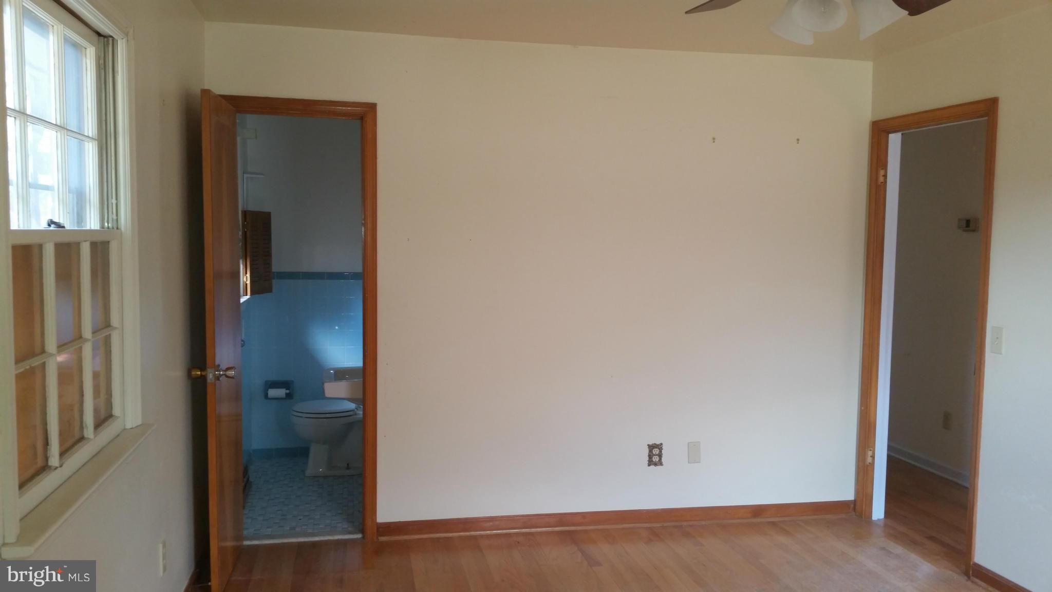 2800 Partlow Road Beaverdam, VA 23015 - Photo 19 of 27 Bedroom (Master)