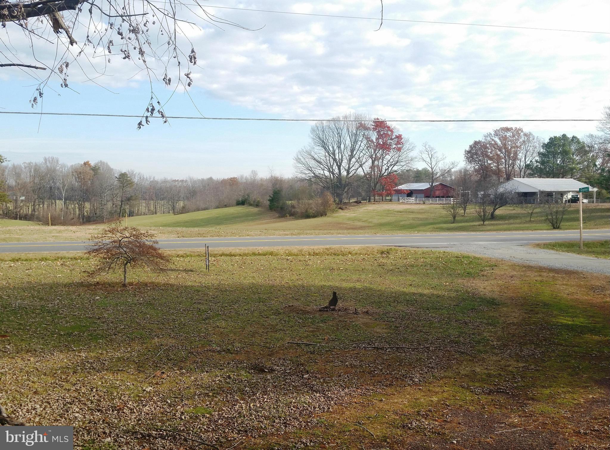 2800 Partlow Road Beaverdam, VA 23015 - Photo 26 of 27 View